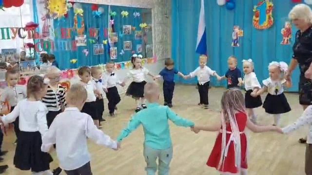 1000085395.mp4 смотреть онлайн