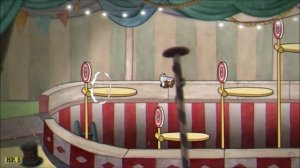 Как пройти Cuphead за 20 минут ｜ Разбор спидрана