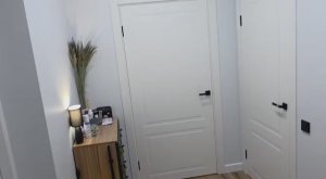 Дом мечты в «КП Лисичкин Луг»