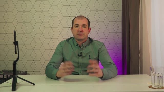 Удвоенный материнский капитал - как получить. смотреть онлайн