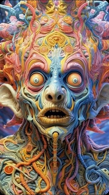 Когда переборщила с макияжем смотреть онлайн