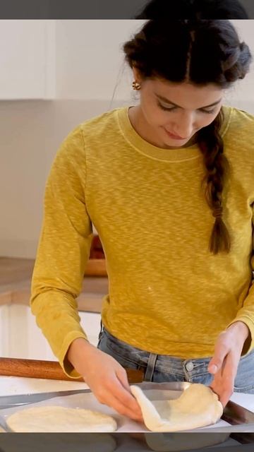 #veganrecipes #recipe #cooking #рецепты #food #chocolate #vegan #baking #salad #обзор