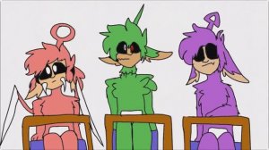 Memes de slendytubbies 3/?