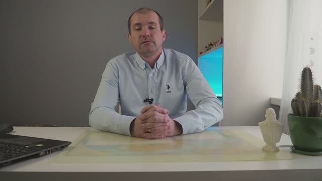 Как происходит переработка ткани в России. Куда сдать старую одежду? Виды ткани и их переработка? смотреть онлайн