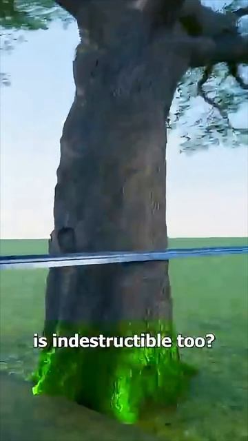 Что же будет?