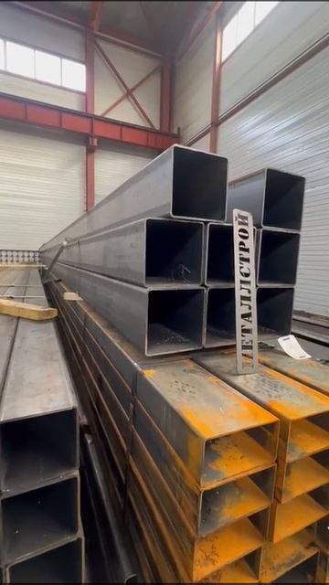 Видео превью