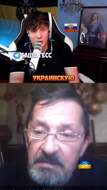 РУСЬ БЫЛА В 4 ВЕКЕ смотреть онлайн