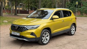 JETTA VS5, отличный автомобиль, но пришло время продавать.