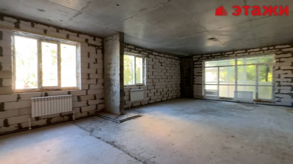 Гончарова, 30Г