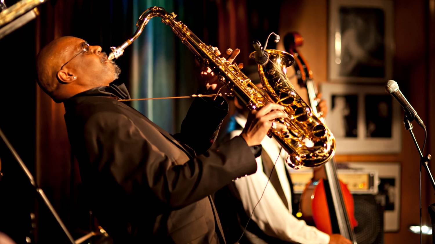 Tokyo Jazz Ride ゆりかもめ 前面展望 豊洲-新橋 Breathtaking Views： Yurikamome From Dusk