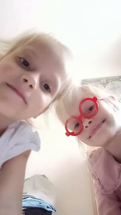 Мия стоматолог