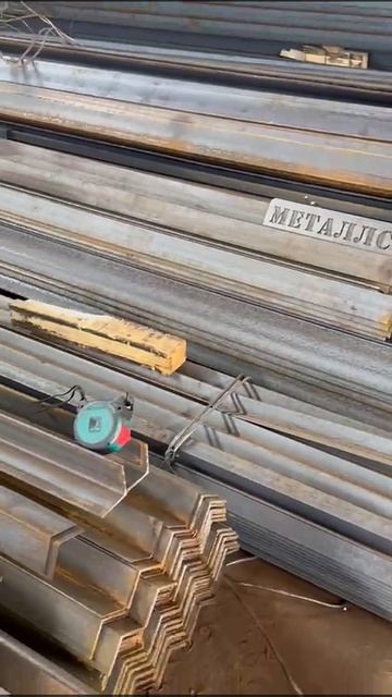 Видео превью