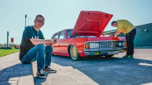 КОГДА СЛОМАЛИСЬ ВСЕ МАШИНЫ. ОПЯТЬ. ОТДАЛ МОСКВИЧ.