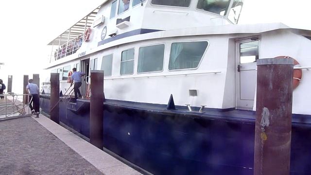 garda-retrocessione6 смотреть онлайн