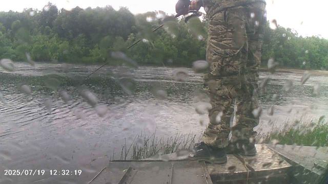 MOV00136 смотреть онлайн