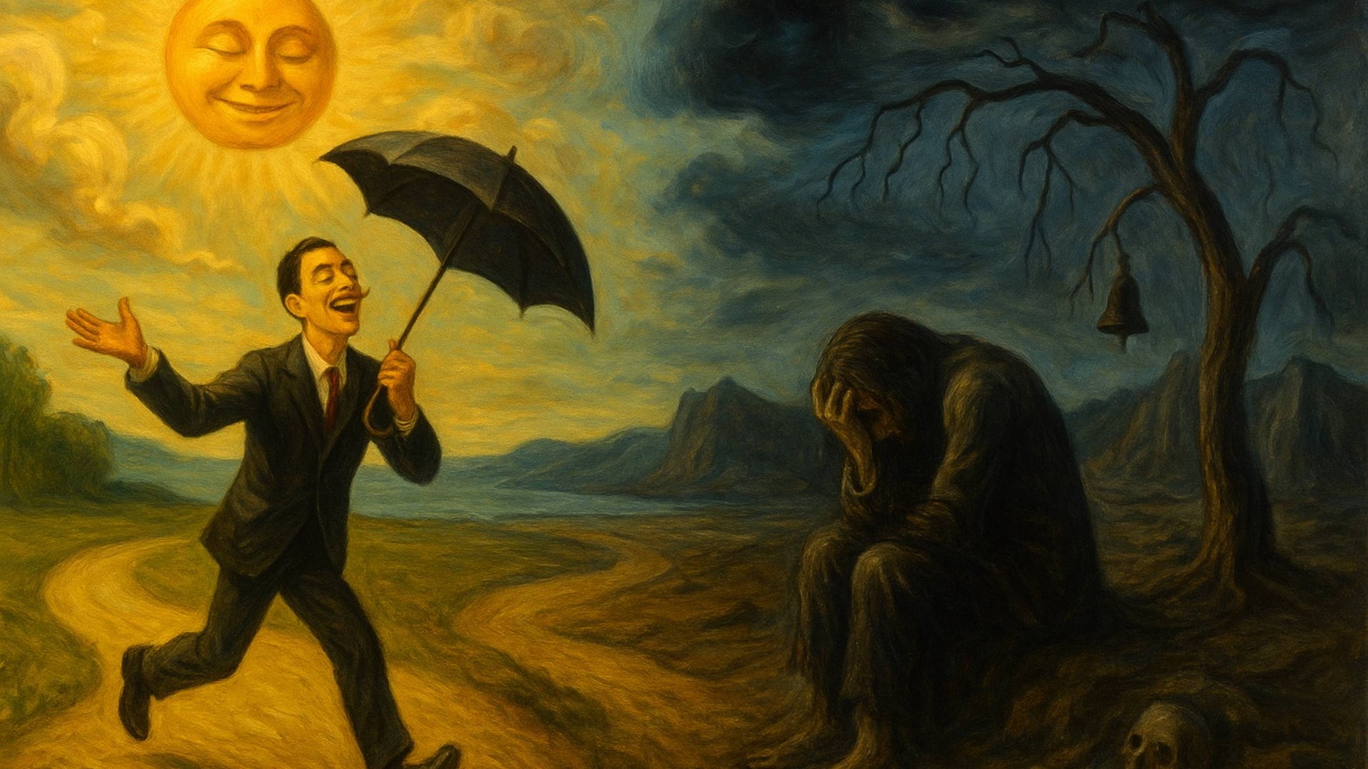 Супервизия, что же это такое!