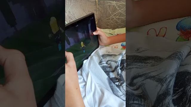 99 ночей смотреть онлайн