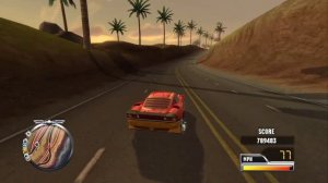 МУЛЬТ ТАЧКИ МОЛНИЯ МАККУИН ИГРА ГОНКИ КРУТЫЕ ЛЕТАЮЩИЕ МАШИНКИ РАЗВИВАЮЩИЕ МУЛЬТИКИ ДЛЯ МАЛЬЧИКОВ