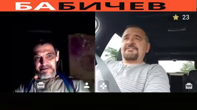 Виктор вернулся с Луны смотреть онлайн