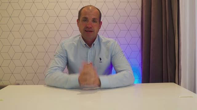 Важнейший инструмент финансового успеха/Почему люди не могут накопить деньги/Почему не хватает денег смотреть онлайн