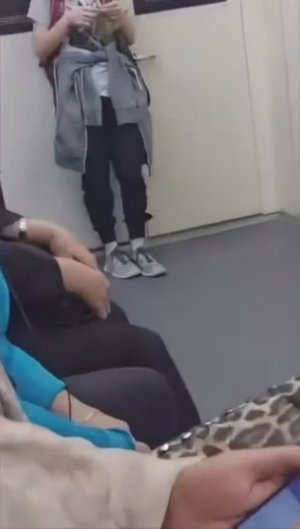 Матрица сломалась