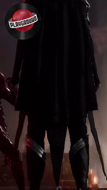 Актриса, озвучивавшая Орин в Baldur's Gate 3 поделилась любимыми фразами #baldursgate3 #озвучка смотреть онлайн