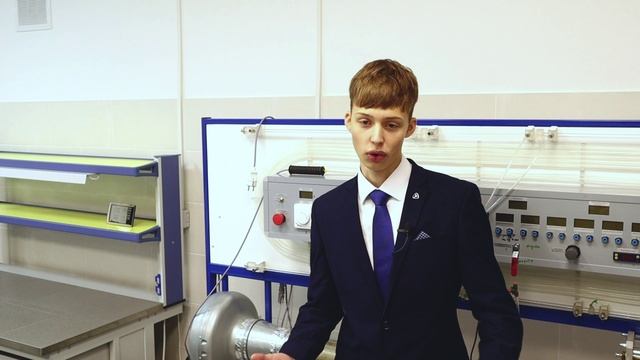 1 сентября в ЧГУ смотреть онлайн