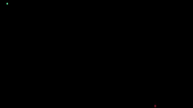 ПРОСТИТЕ ЧТО ПРОПАЛА 😔чит описание пж