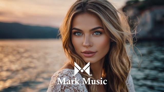 KASIMOFF - Pain Inside (Original Mix) смотреть онлайн