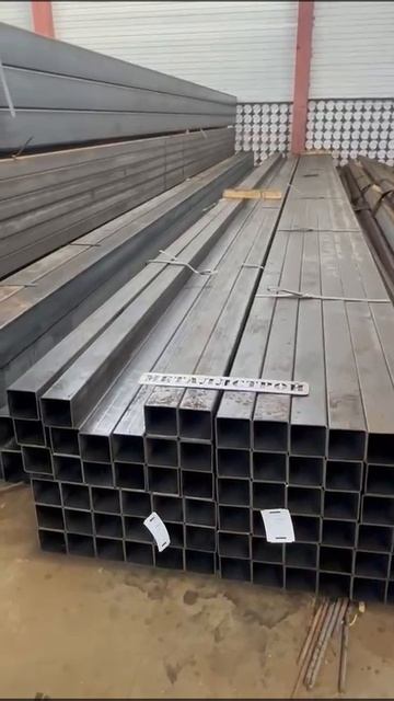 Видео превью