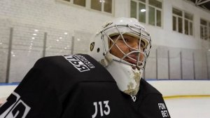 Александр Овечкин и Игроки NHL придумали нам испытание!