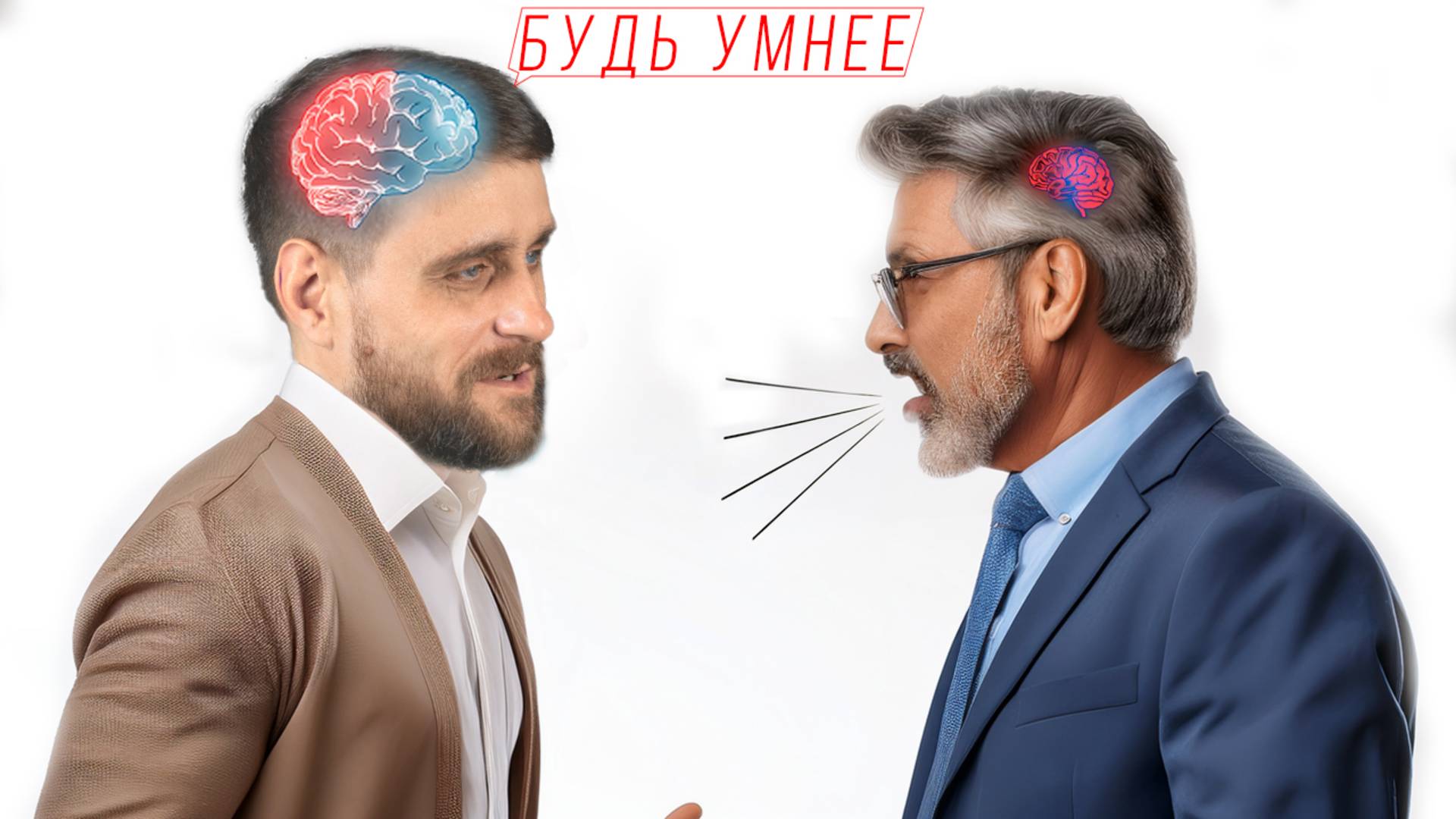 Грязные приёмы, которые обязательно используют против вас в чатрулетке. И как им противостоять смотреть онлайн