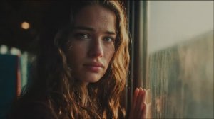 "До встречи, пацаны!" Песни СВО на стихи Валерия Шевченко 777. #песнинашейстраны