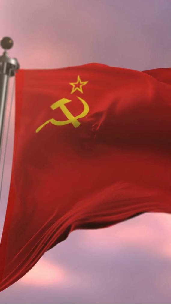 Класс против класса -  The Reds