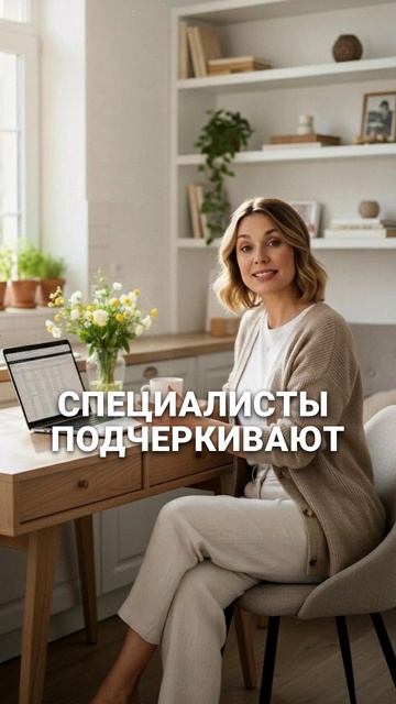 Экстренные новости здоровья.