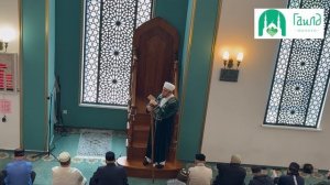 Аллаһы китабы Коръәнгә - 1500 ел