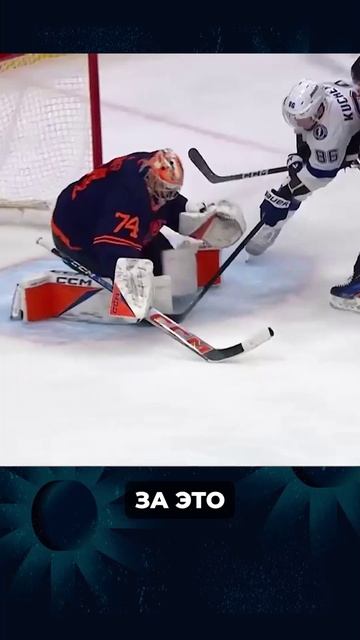 КУЧЕРОВ "МОЗГ" ТАМПЫ! ЛУЧШИЙ БОМБАРДИР В ДЕЛЕ смотреть онлайн