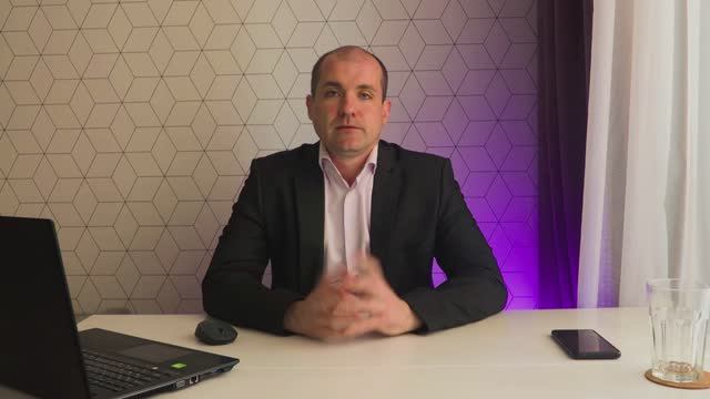 Кому жаловаться если пропал свет? Куда подавать заявки на подключение участка?Кому платить за свет? смотреть онлайн