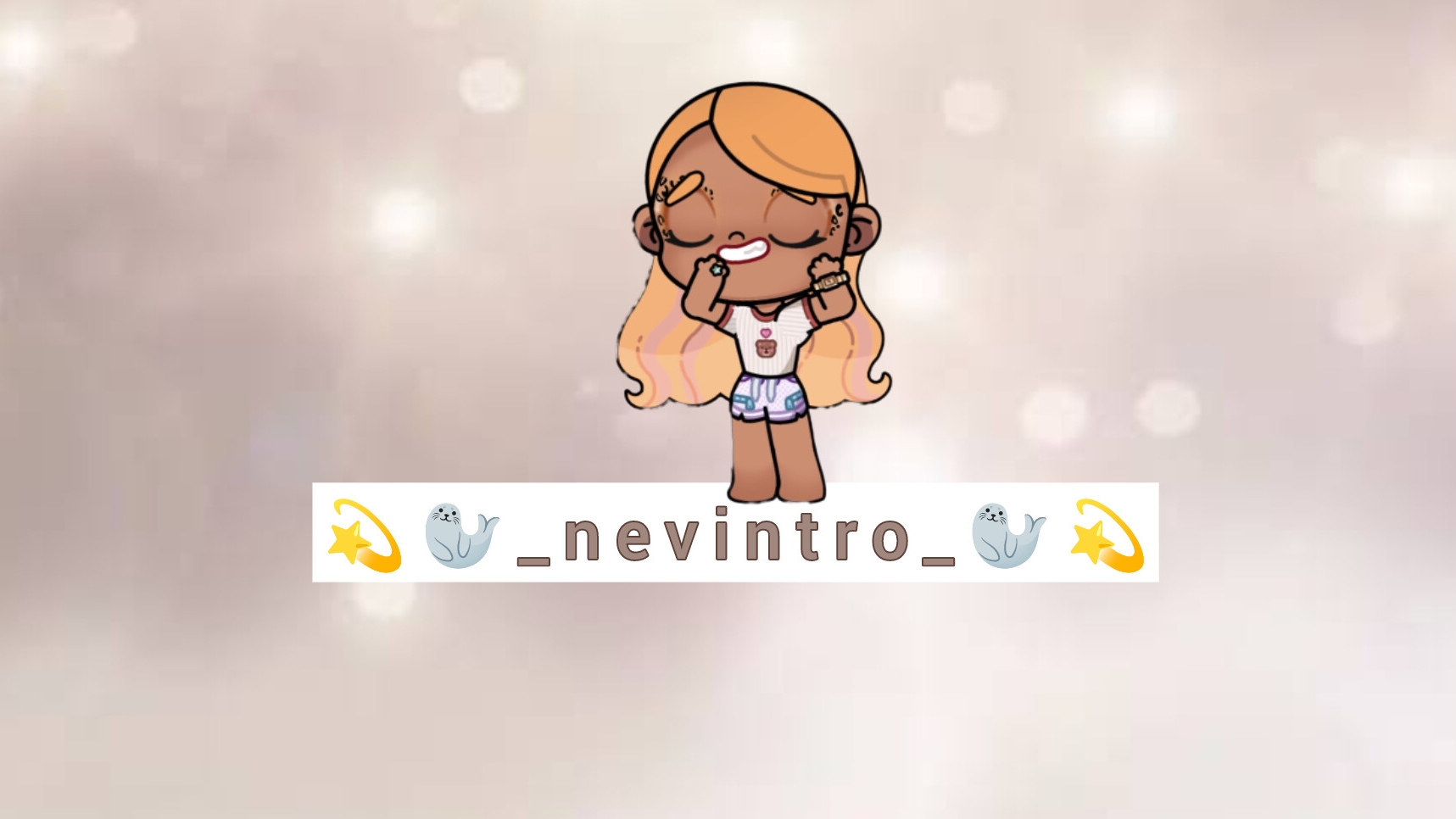 💫🦭_nevintro_🦭💫/AVATAR WORLD,/ АВАТАР ВОРЛД 🦭🍋🟩