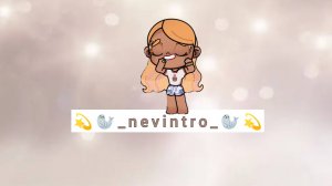 💫🦭_nevintro_🦭💫/AVATAR WORLD,/ АВАТАР ВОРЛД 🦭🍋🟩