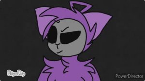 Memes de slendytubbies 4/?