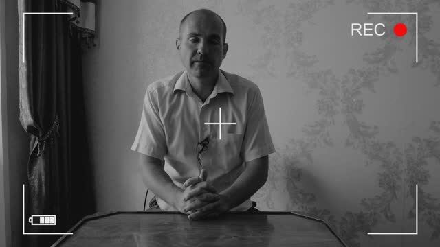 в каждой школе должен быть...???/документ необходимый каждой школе/штрафы за отсутствие смотреть онлайн
