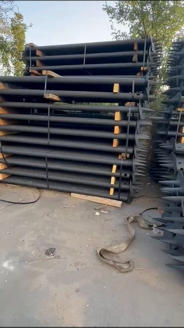 Видео превью