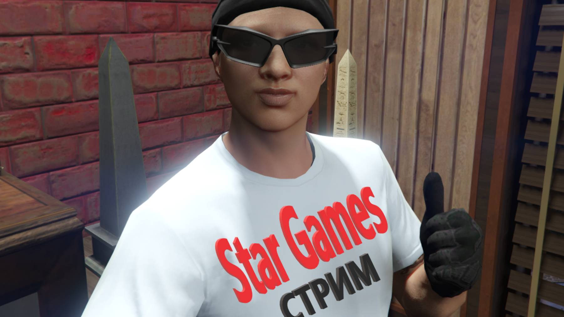 GTA5 RP СТРИМ  НЕ РЕАЛЬНАЯ ЖИЗНЬ