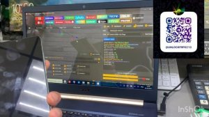 Realme Note 60X удаление Гугл аккаунта . FRP Realme Note 60X. FRP все Realme 🔥🔥🔥