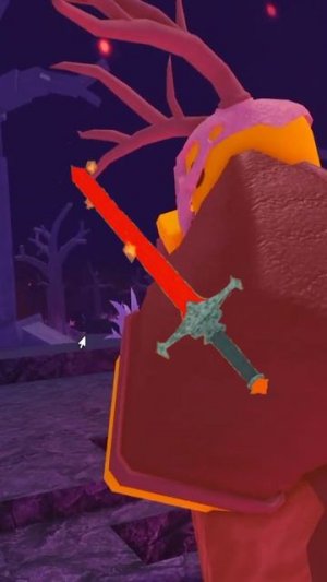 ЛАВОВЫЙ БИОМ В 99 НОЧЕЙ!