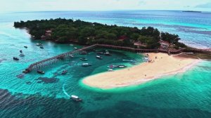 Ошеломляющие эмоции  - Невероятные чудеса планеты Земля в 4K!