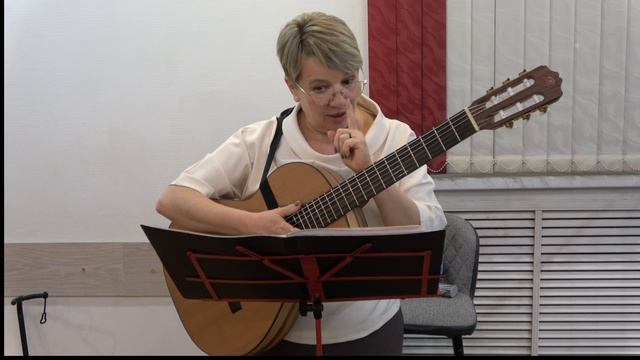 17 Александр - Наталья Баязитова