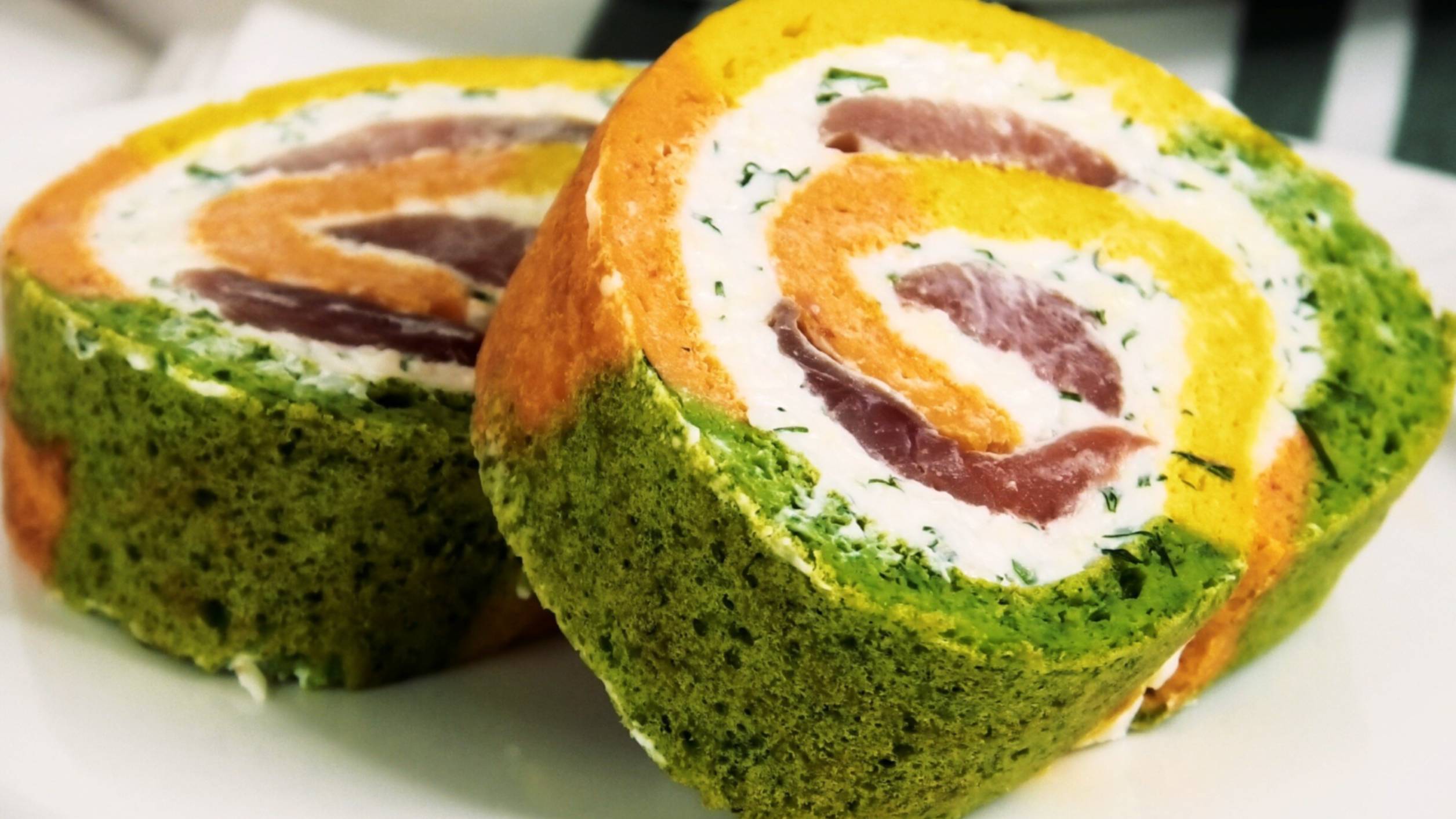 ПРОСТОРЕЦЕПТ