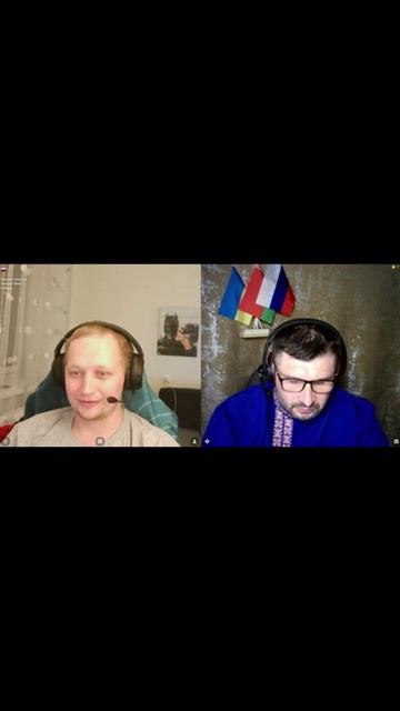 Гибрид. смотреть онлайн